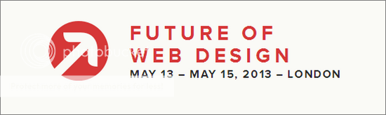 Future of Web Design